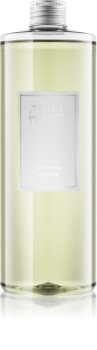 Teatro Fragranze Batuffolo recharge pour diffuseur d'huiles essentielles 500 ml