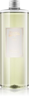 Teatro Fragranze Bianco Divino Refill for aroma diffusers 500 ml