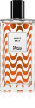 ted lapidus stories by lapidus - suave skin