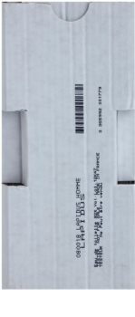 Ted Lapidus Lapidus Pour Homme eau de toilette teszter férfiaknak 100 ml