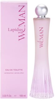 ted lapidus lapidus woman