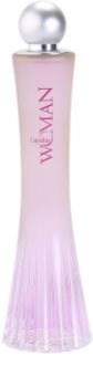 Ted Lapidus Lapidus Women toaletná voda pre ženy 100 ml