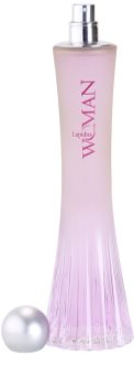 Ted Lapidus Lapidus Women toaletná voda pre ženy 100 ml