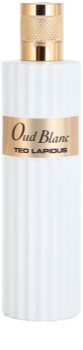 Ted Lapidus Oud Blanc parfémovaná voda unisex 100 ml
