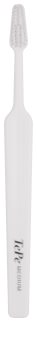 TePe Select Medium Toothbrush