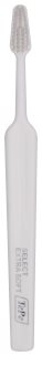 TePe Select Extra Soft cepillo de dientes