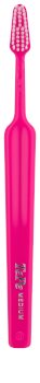 TePe Select Medium escova de dentes