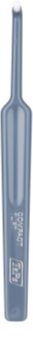 TePe Compact Tuft Single-Tuft Toothbrush