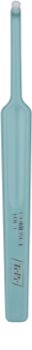 TePe Compact Tuft cepillo de dientes individual