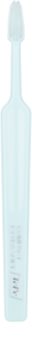 TePe Select Compact escova de dentes x-soft