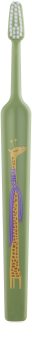 TePe Select Compact ZOO Toothbrush For Children X - Soft