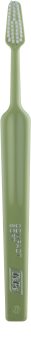 TePe Select Compact escova de dentes soft