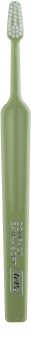 TePe Select Compact fogkefe x-soft