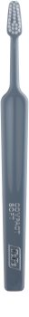 TePe Select Compact cepillo de dientes suave