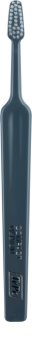 TePe Select Compact brosse à dents medium