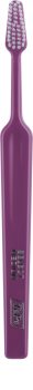 TePe Select Medium escova de dentes