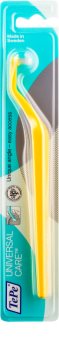 TePe Universal Care Toothbrush To Clean Implants