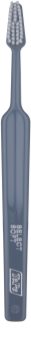 TePe Select Soft Toothbrush