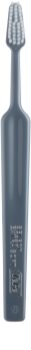 TePe Select Extra Soft escova de dentes