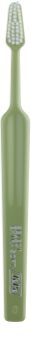 TePe Select Extra Soft Toothbrush