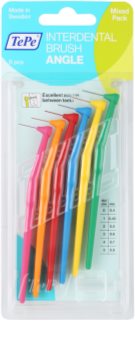 TePe Angle cepillos interdentales mix