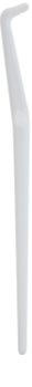 TePe Compact Tuft escova de dentes individual