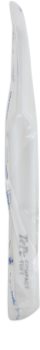 TePe Compact Tuft escova de dentes individual