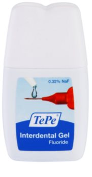 TePe Interdental Gel żel do szczoteczek międzyzębowych