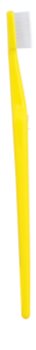 TePe Select Compact ZOO fogkefe gyermekeknek x-soft