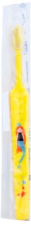 TePe Select Compact ZOO Toothbrush For Children X - Soft