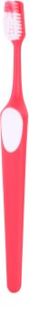 TePe Nova Extra Soft cepillo de dientes x-suave