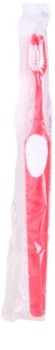 TePe Nova Extra Soft zubní kartáček x-soft