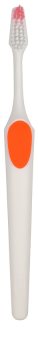 TePe Nova Extra Soft perie de dinti x-soft