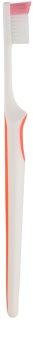 TePe Nova Extra Soft perie de dinti x-soft