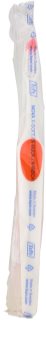 TePe Nova Extra Soft perie de dinti x-soft