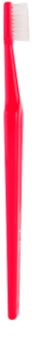 TePe Select Compact Toothbrush Soft