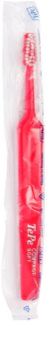 TePe Select Compact Toothbrush Soft