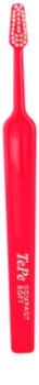 TePe Select Compact Toothbrush Soft