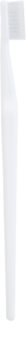 TePe Select Compact cepillo de dientes x-suave