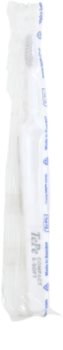 TePe Select Compact Zahnbürste x-sanft