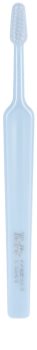 TePe Select Compact cepillo de dientes x-suave