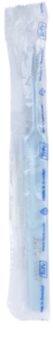 TePe Select Compact cepillo de dientes x-suave