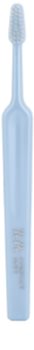 TePe Select Compact escova de dentes soft