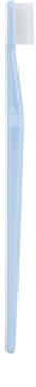 TePe Select Compact escova de dentes soft