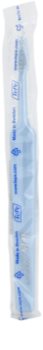 TePe Select Compact escova de dentes soft
