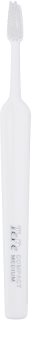 TePe Select Compact Toothbrush Medium