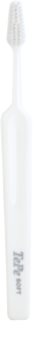 TePe Select Soft cepillo de dientes