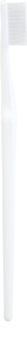 TePe Select Soft cepillo de dientes