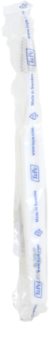TePe Select Soft cepillo de dientes