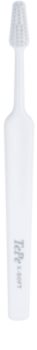 TePe Select Extra Soft cepillo de dientes